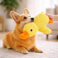 QuackBuddy™ Calming Toy