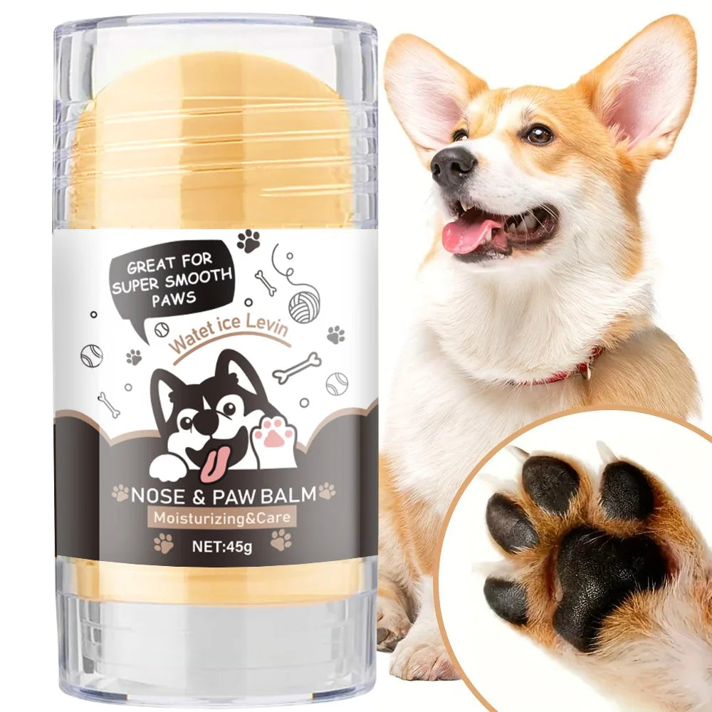 SoftPaws™ Paw Protector