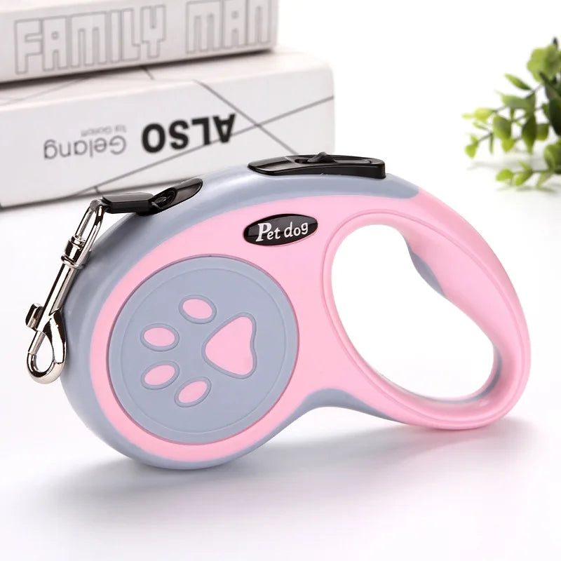 FlexWalk™ Dog Leash