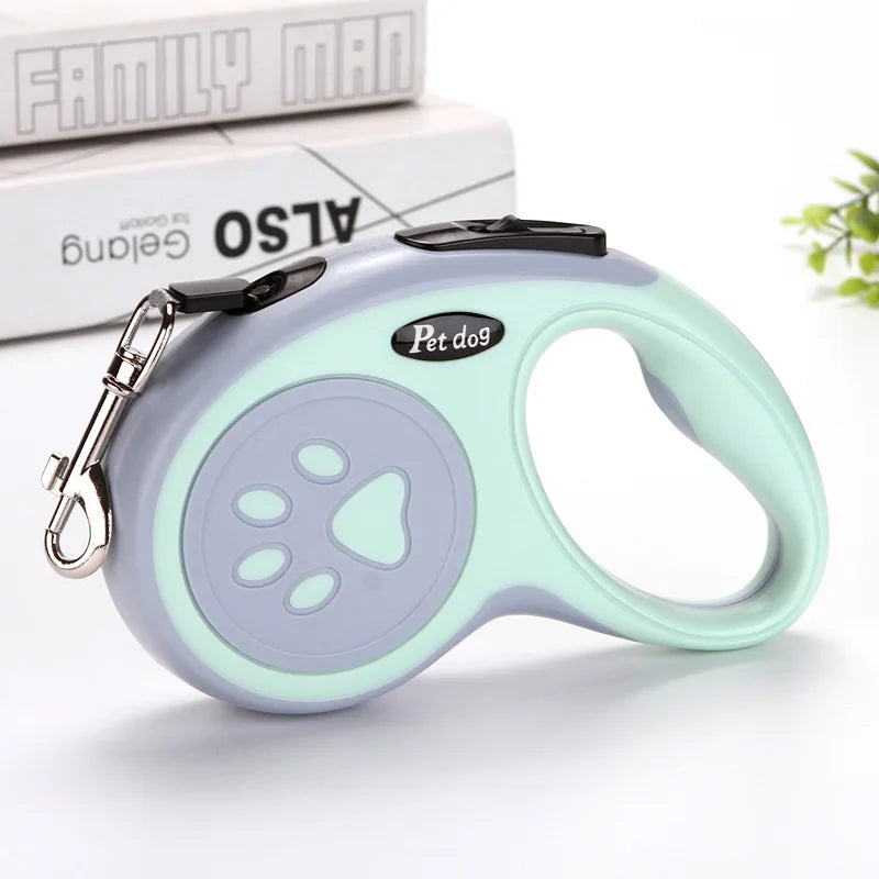 FlexWalk™ Dog Leash