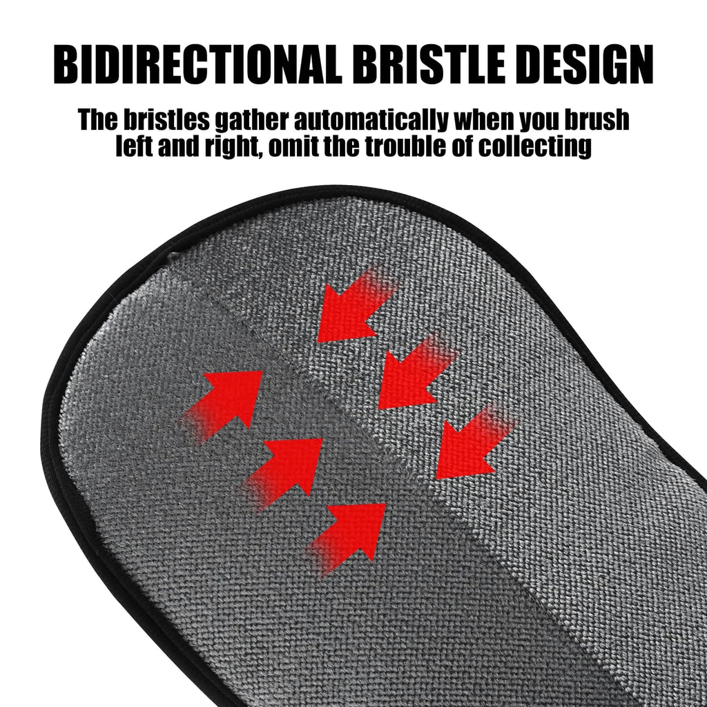 FurAway™ Grooming Glove