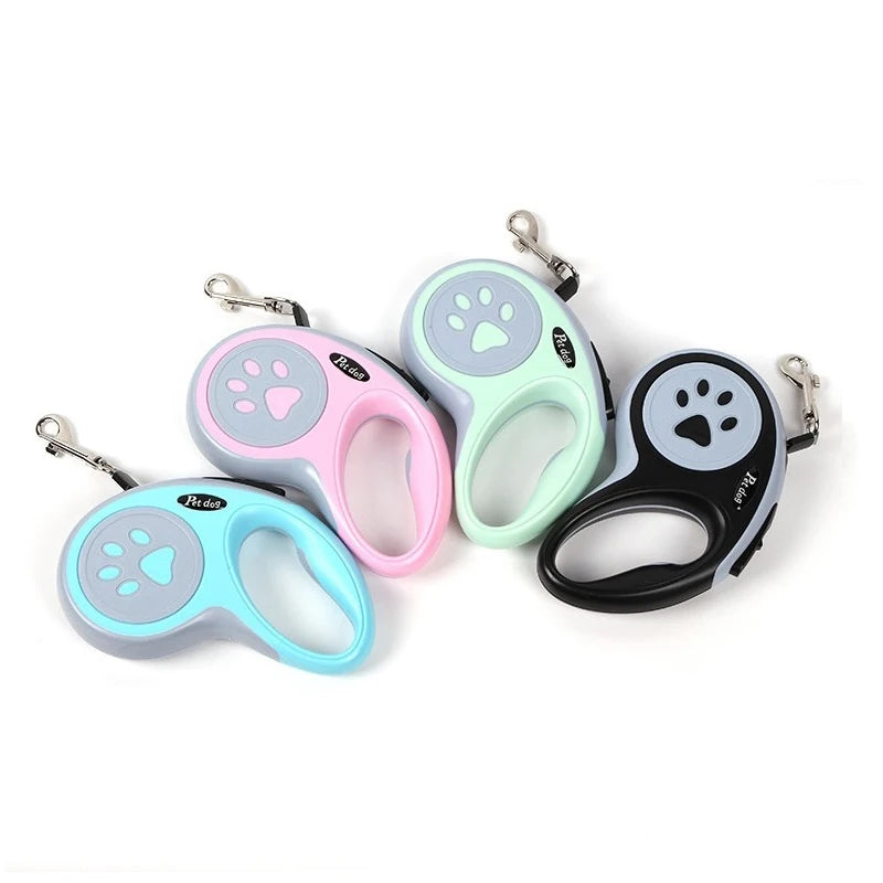 FlexWalk™ Dog Leash