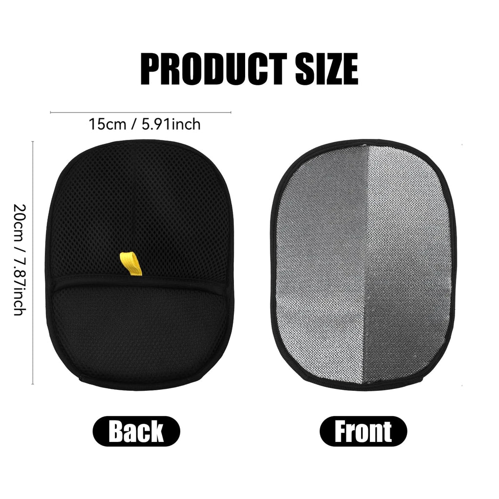 FurAway™ Grooming Glove