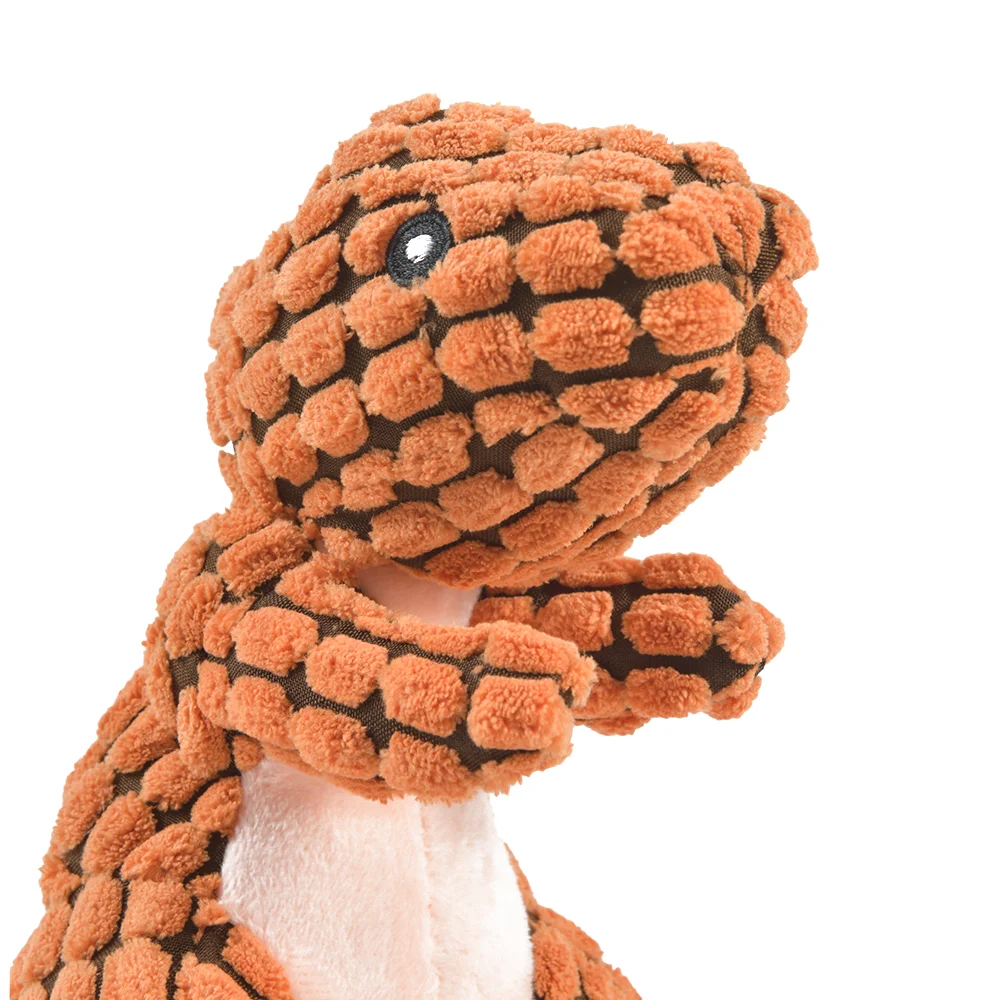DinoPaws™ Chew Toy