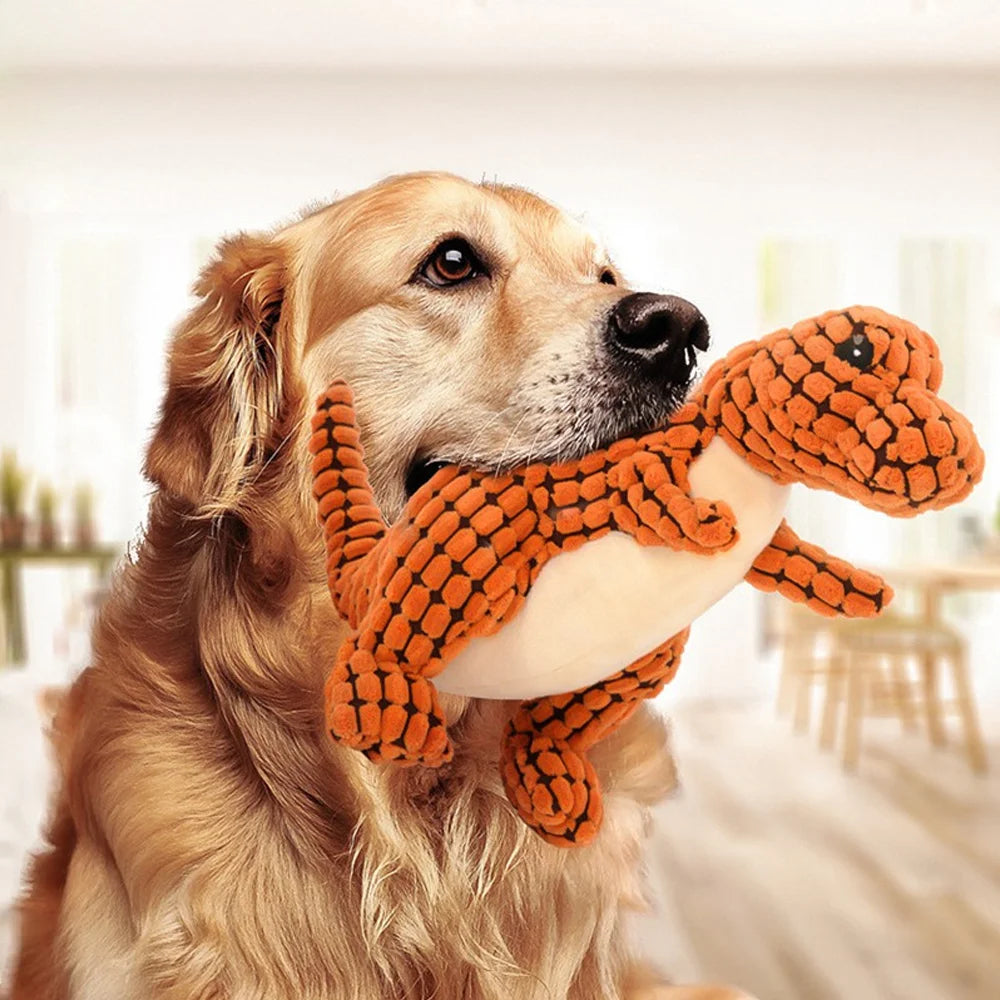 DinoPaws™ Chew Toy