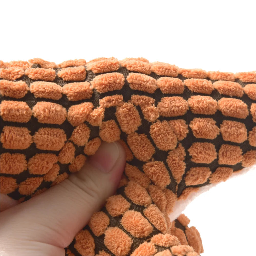 DinoPaws™ Chew Toy