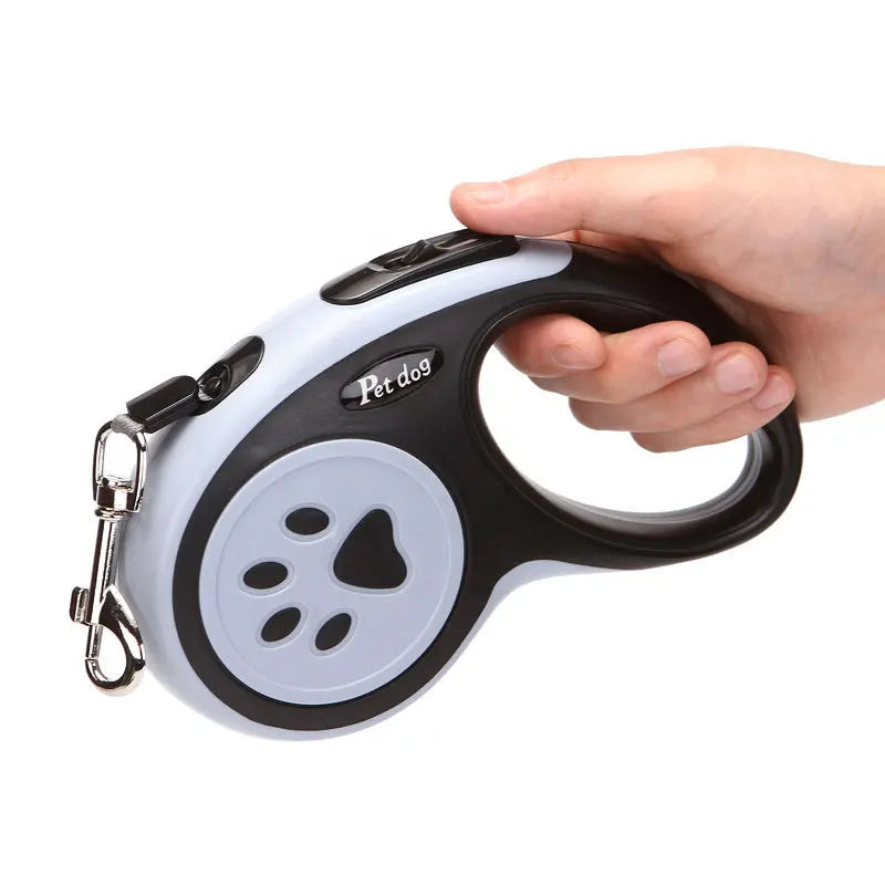 FlexWalk™ Dog Leash