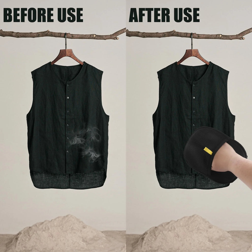 FurAway™ Grooming Glove