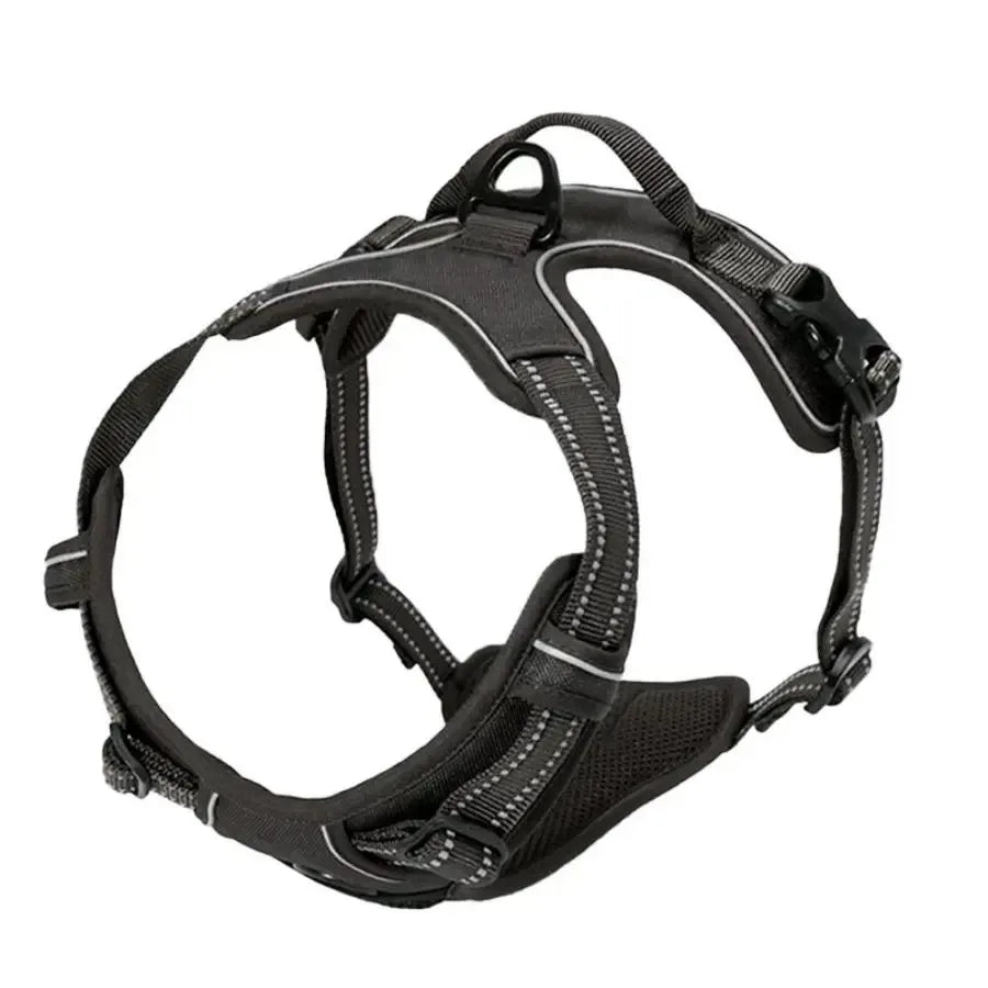 TrailGuard™ Dog Harness