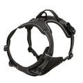 TrailGuard™ Dog Harness